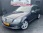 Mercedes-Benz C-klasse Estate 200 K Avantgarde *ZEER NETTE AUTO*