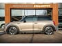 MINI Mini Electric MINI Electric Collection 33 kWh Pano Leer
