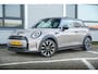 MINI Mini Electric MINI Electric Collection 33 kWh Pano Leer