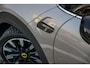 MINI Mini Electric MINI Electric Collection 33 kWh Pano Leer