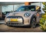 MINI Mini Electric MINI Electric Collection 33 kWh Pano Leer