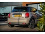 MINI Mini Electric MINI Electric Collection 33 kWh Pano Leer