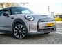 MINI Mini Electric MINI Electric Collection 33 kWh Pano Leer