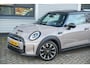 MINI Mini Electric MINI Electric Collection 33 kWh Pano Leer