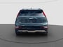 Kia Niro EV Air 64.8 kWh