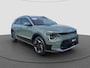 Kia Niro EV Air 64.8 kWh