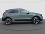 Kia Niro EV Air 64.8 kWh
