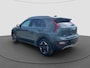 Kia Niro EV Air 64.8 kWh