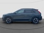 Kia Niro EV Air 64.8 kWh