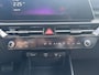 Kia Niro EV Air 64.8 kWh