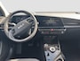 Kia Niro EV Air 64.8 kWh