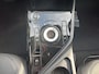 Kia Niro EV Air 64.8 kWh