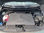 Kia Niro EV Air 64.8 kWh