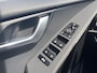 Kia Niro EV Air 64.8 kWh