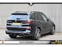 BMW X5 xDrive50e M-Sport Navi Luchtvering Pano Laser H&K Head-Up 360-Camera 22 Inch!