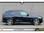 BMW X5 xDrive50e M-Sport Navi Luchtvering Pano Laser H&K Head-Up 360-Camera 22 Inch!
