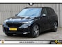 BMW X5 xDrive50e M-Sport Navi Luchtvering Pano Laser H&K Head-Up 360-Camera 22 Inch!