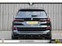 BMW X5 xDrive50e M-Sport Navi Luchtvering Pano Laser H&K Head-Up 360-Camera 22 Inch!