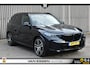 BMW X5 xDrive50e M-Sport Navi Luchtvering Pano Laser H&K Head-Up 360-Camera 22 Inch!