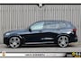 BMW X5 xDrive50e M-Sport Navi Luchtvering Pano Laser H&K Head-Up 360-Camera 22 Inch!