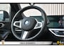 BMW X5 xDrive50e M-Sport Navi Luchtvering Pano Laser H&K Head-Up 360-Camera 22 Inch!
