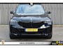 BMW X5 xDrive50e M-Sport Navi Luchtvering Pano Laser H&K Head-Up 360-Camera 22 Inch!