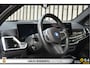 BMW X5 xDrive50e M-Sport Navi Luchtvering Pano Laser H&K Head-Up 360-Camera 22 Inch!