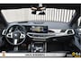 BMW X5 xDrive50e M-Sport Navi Luchtvering Pano Laser H&K Head-Up 360-Camera 22 Inch!
