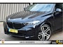 BMW X5 xDrive50e M-Sport Navi Luchtvering Pano Laser H&K Head-Up 360-Camera 22 Inch!