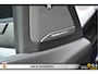 BMW X5 xDrive50e M-Sport Navi Luchtvering Pano Laser H&K Head-Up 360-Camera 22 Inch!