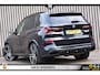 BMW X5 xDrive50e M-Sport Navi Luchtvering Pano Laser H&K Head-Up 360-Camera 22 Inch!