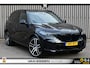 BMW X5 xDrive50e M-Sport Navi Luchtvering Pano Laser H&K Head-Up 360-Camera 22 Inch!