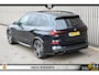 BMW X5 xDrive50e M-Sport Navi Luchtvering Pano Laser H&K Head-Up 360-Camera 22 Inch!