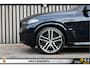 BMW X5 xDrive50e M-Sport Navi Luchtvering Pano Laser H&K Head-Up 360-Camera 22 Inch!