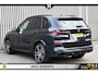 BMW X5 xDrive50e M-Sport Navi Luchtvering Pano Laser H&K Head-Up 360-Camera 22 Inch!