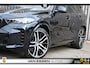 BMW X5 xDrive50e M-Sport Navi Luchtvering Pano Laser H&K Head-Up 360-Camera 22 Inch!