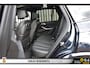 BMW X5 xDrive50e M-Sport Navi Luchtvering Pano Laser H&K Head-Up 360-Camera 22 Inch!