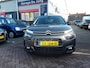 Citroën C4 Cactus PureTech 110pk EAT6 Business