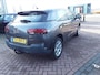 Citroën C4 Cactus PureTech 110pk EAT6 Business