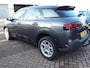 Citroën C4 Cactus PureTech 110pk EAT6 Business