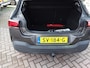 Citroën C4 Cactus PureTech 110pk EAT6 Business
