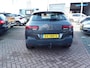 Citroën C4 Cactus PureTech 110pk EAT6 Business