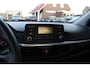 Kia Picanto 1.0 CVVT EconomyPlusLine Airco 83000 km