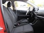 Kia Picanto 1.0 CVVT EconomyPlusLine Airco 83000 km