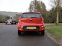 Kia Picanto 1.0 CVVT EconomyPlusLine Airco 83000 km