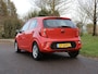 Kia Picanto 1.0 CVVT EconomyPlusLine Airco 83000 km