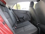 Kia Picanto 1.0 CVVT EconomyPlusLine Airco 83000 km