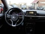 Kia Picanto 1.0 CVVT EconomyPlusLine Airco 83000 km