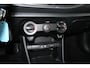 Kia Picanto 1.0 CVVT EconomyPlusLine Airco 83000 km