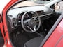 Kia Picanto 1.0 CVVT EconomyPlusLine Airco 83000 km
